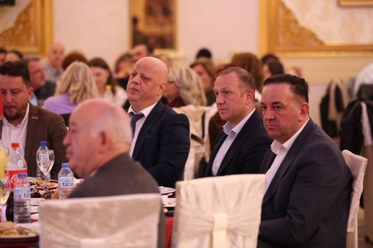 Whatsapp Görsel 2024 03 23 Saat 23.23.32 Cb3F49Ca