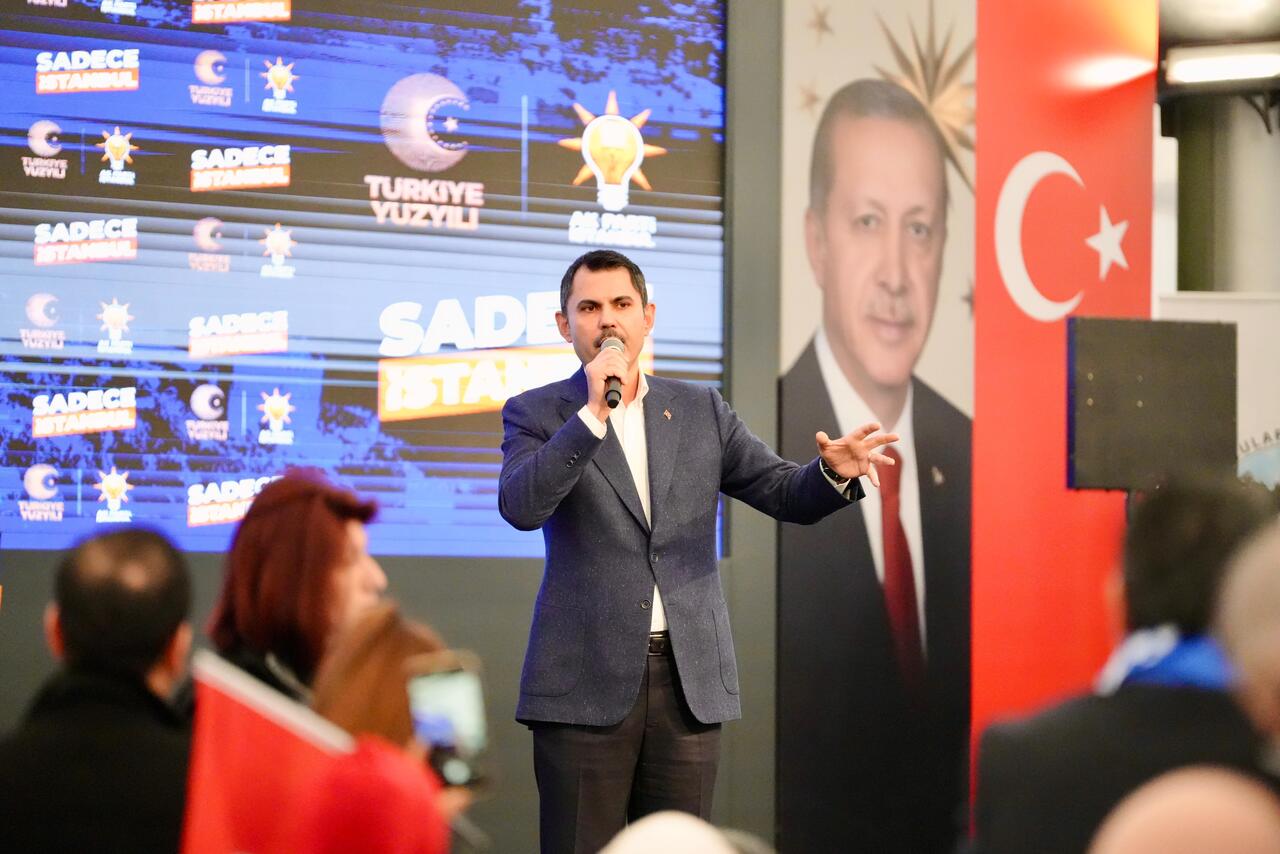 Whatsapp Image 2024 03 03 At 16.22.51 2