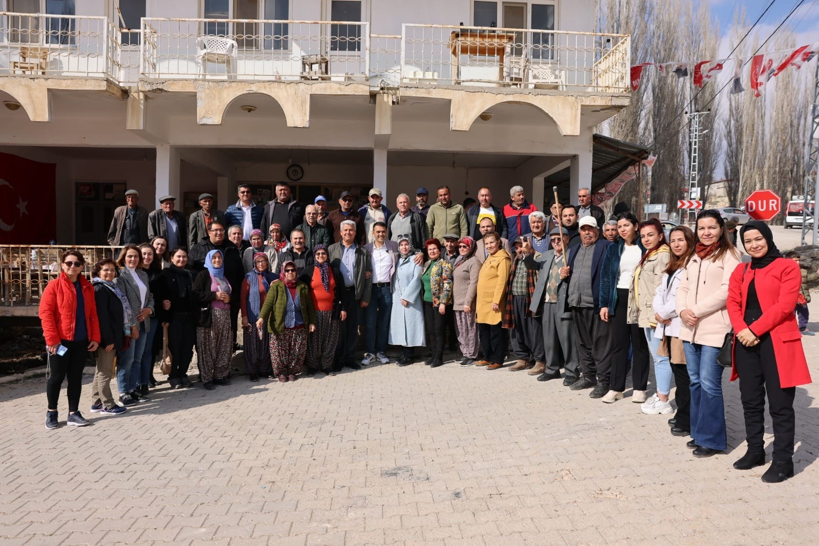 Whatsapp Image 2024 03 05 At 09.47.48 (1)