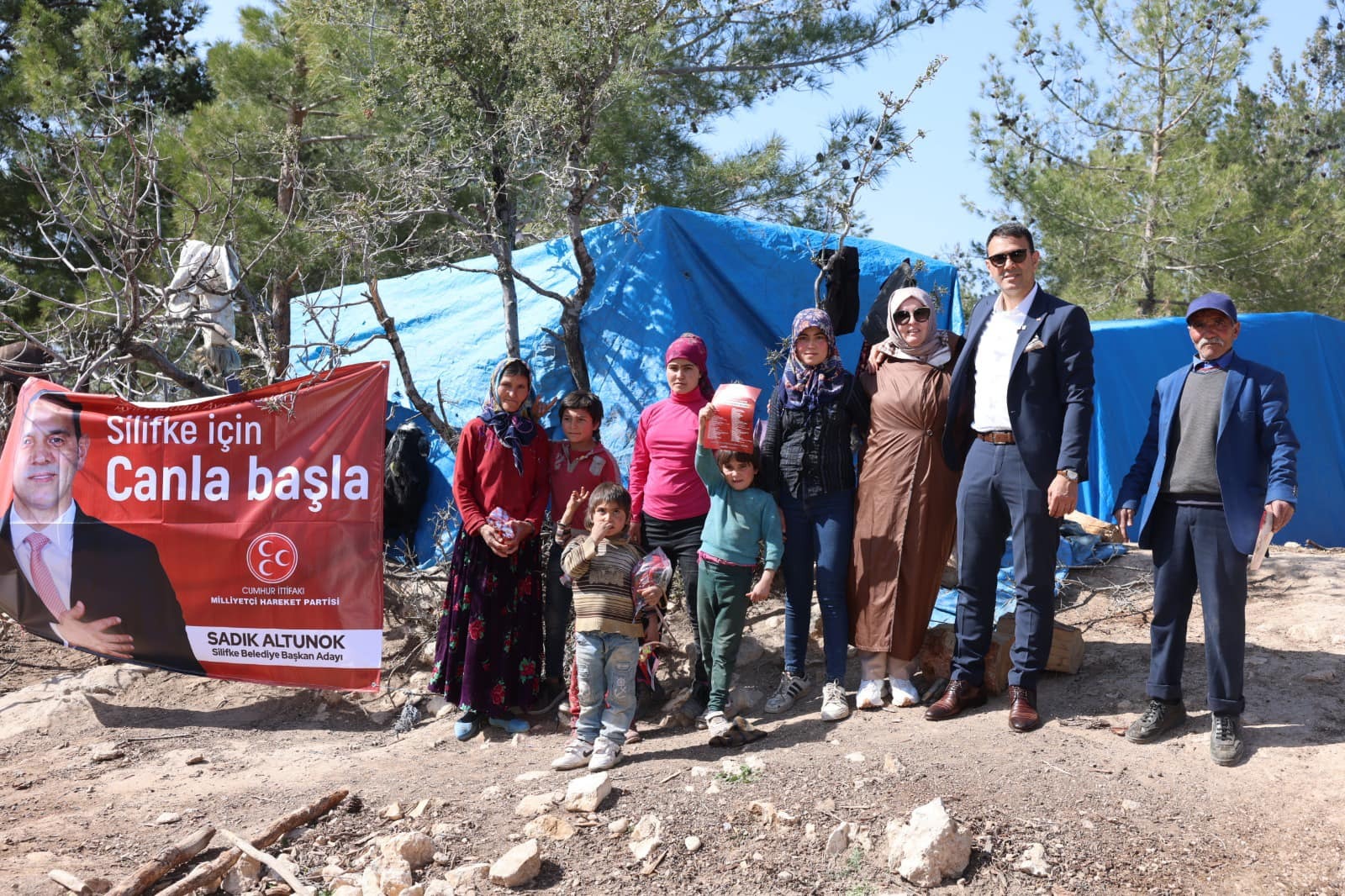 Whatsapp Image 2024 03 05 At 09.47.48