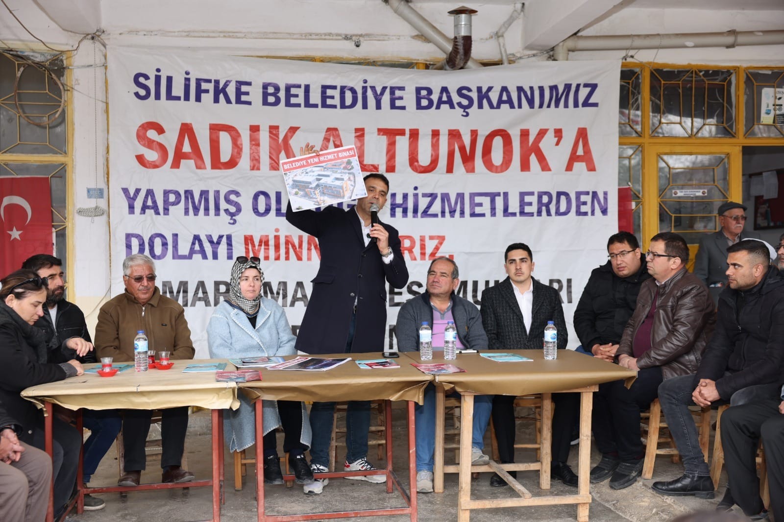 Whatsapp Image 2024 03 05 At 09.47.49 (1)