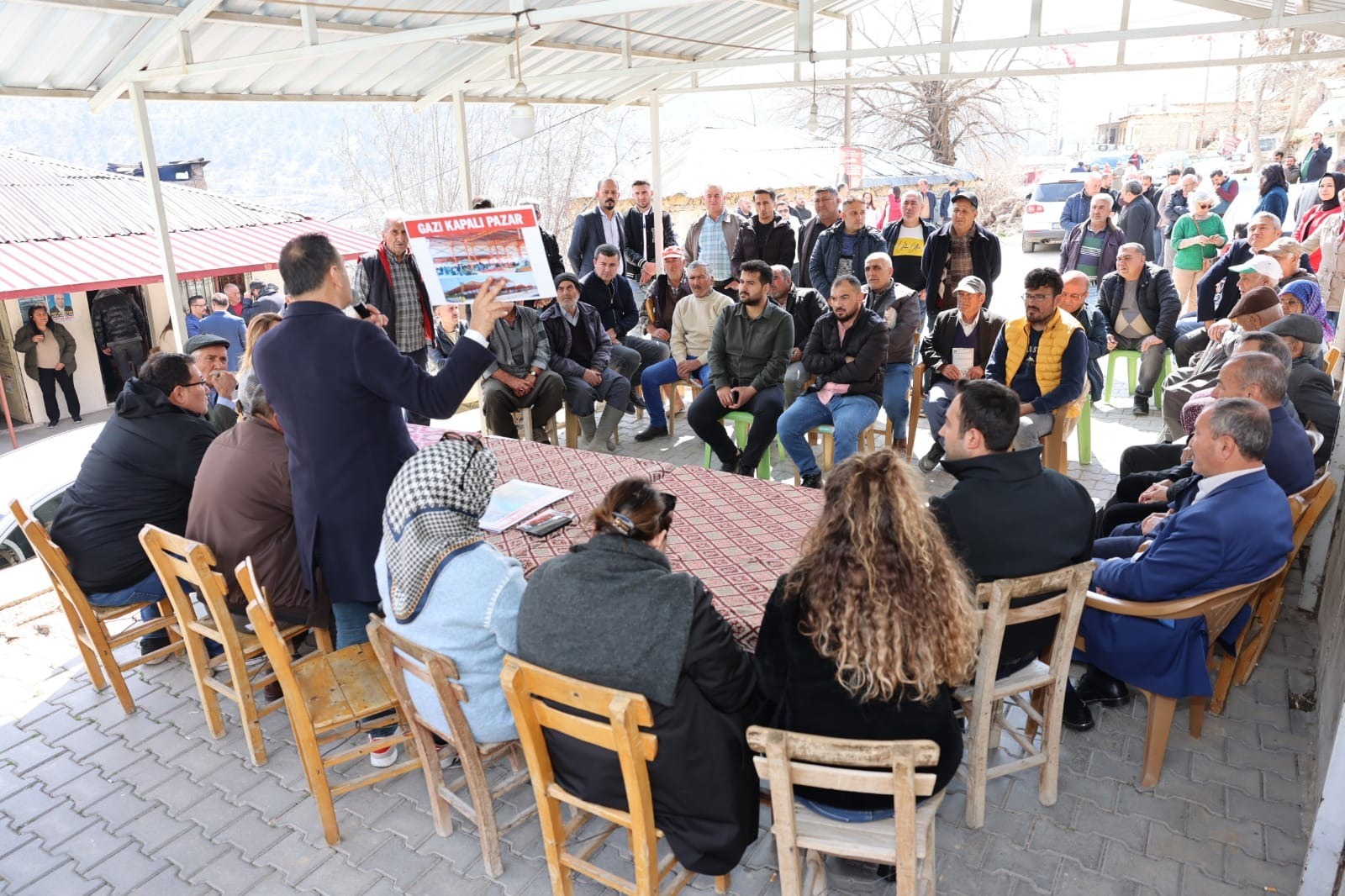 Whatsapp Image 2024 03 05 At 09.47.50 (1)