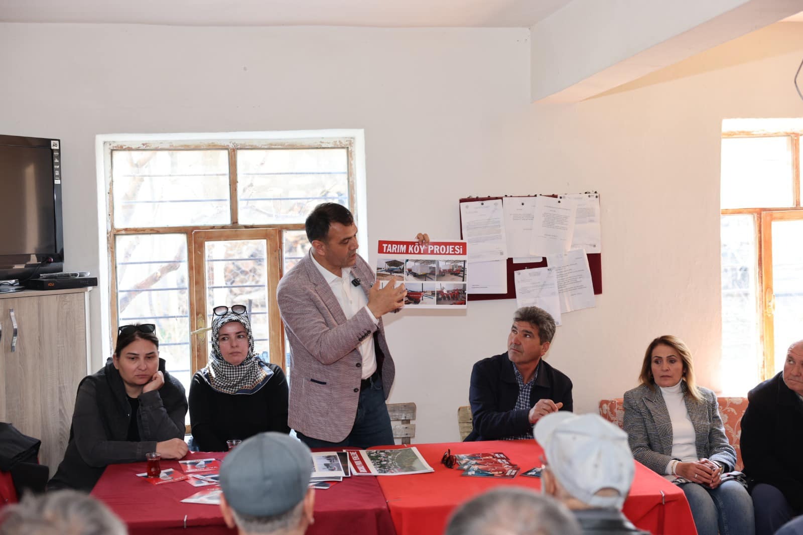 Whatsapp Image 2024 03 05 At 09.47.50