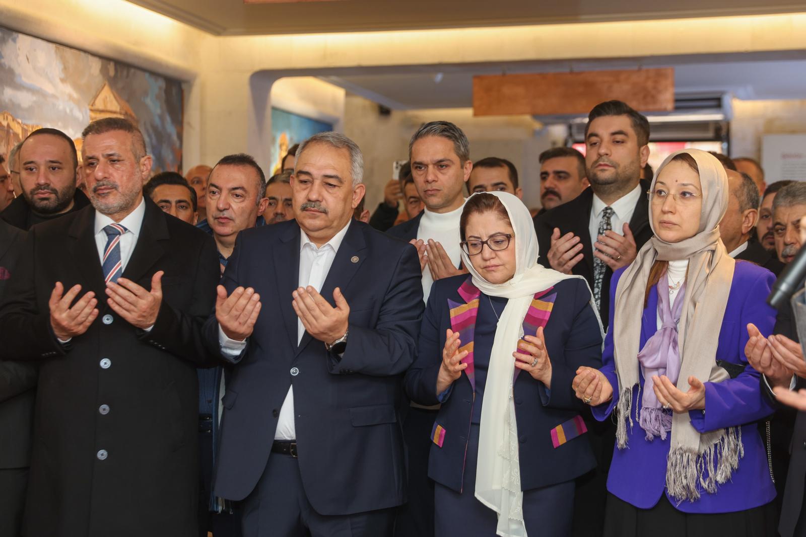 Whatsapp Image 2024 03 11 At 11.04.40