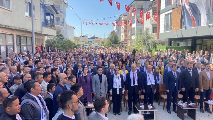 Whatsapp Image 2024 03 11 At 13.55.49