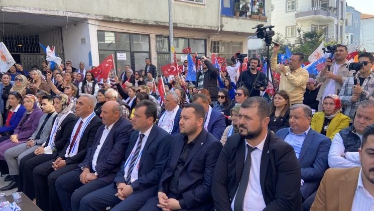 Whatsapp Image 2024 03 11 At 13.55.50