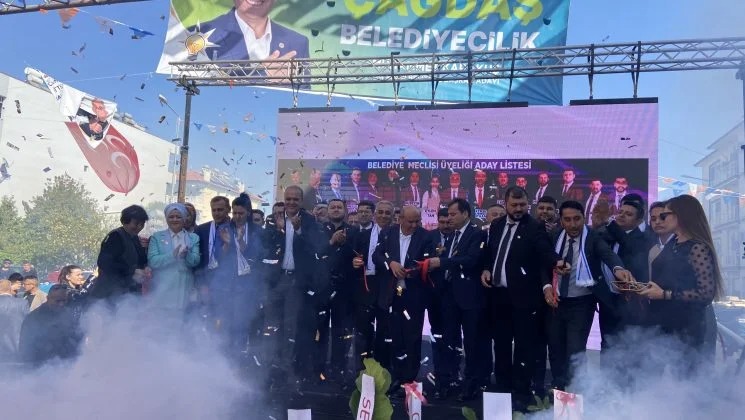 Whatsapp Image 2024 03 11 At 13.55.52