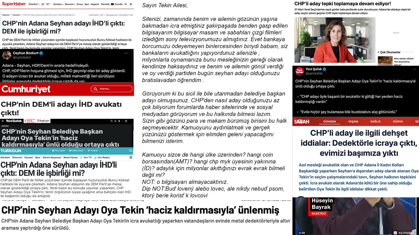 Whatsapp Image 2024 03 15 At 01.18.24