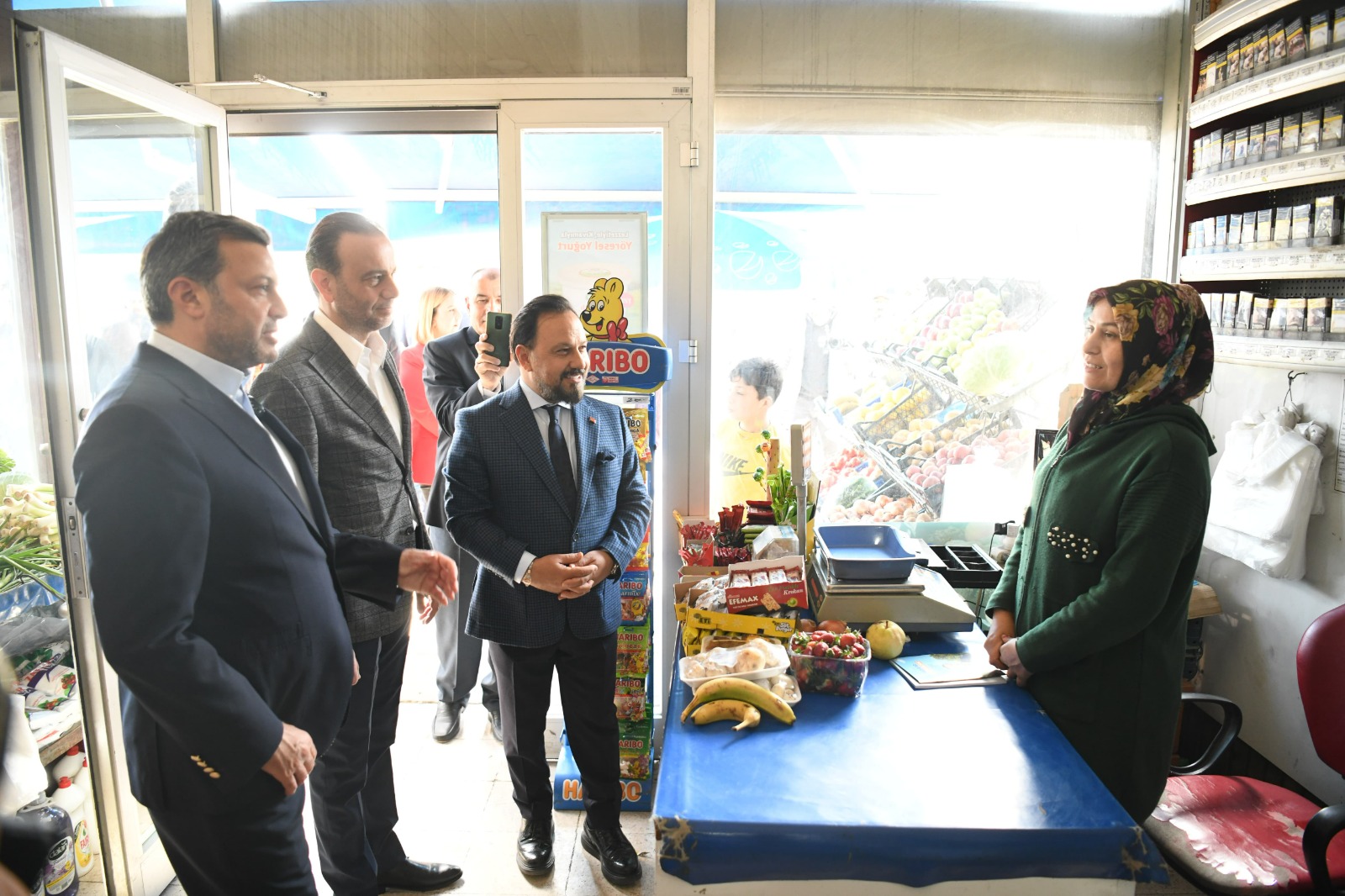 Whatsapp Image 2024 03 18 At 13.39.17 (1)