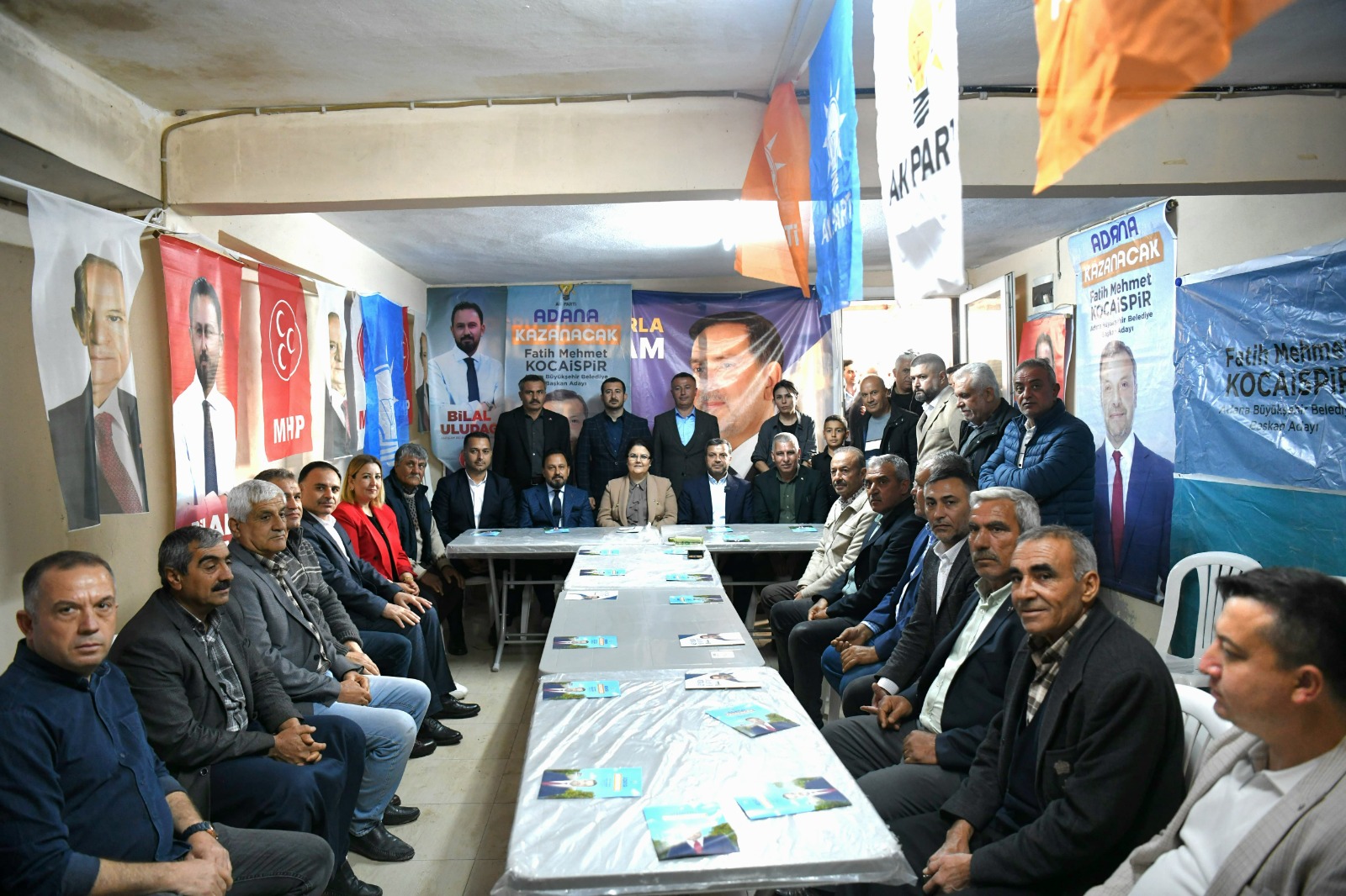 Whatsapp Image 2024 03 18 At 13.39.17