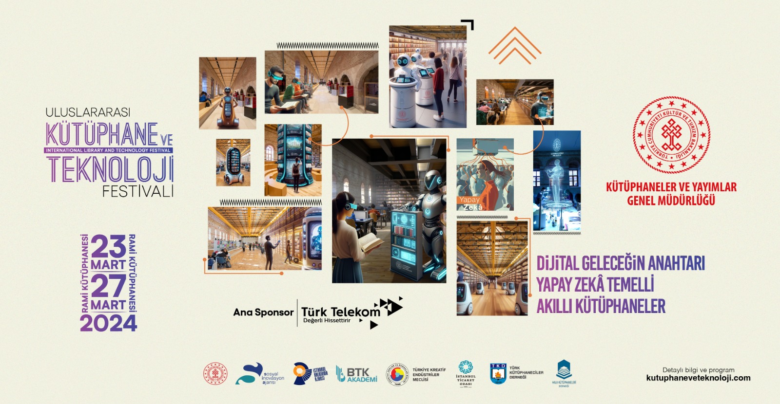 Whatsapp Image 2024 03 20 At 09.37.04