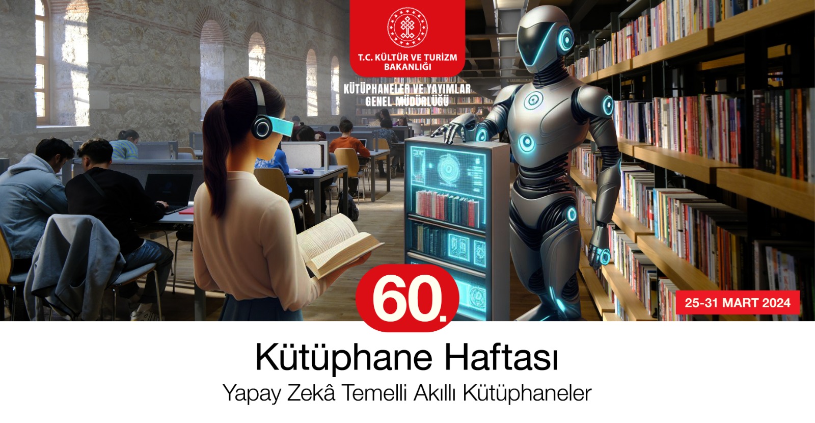 Whatsapp Image 2024 03 20 At 09.37.05