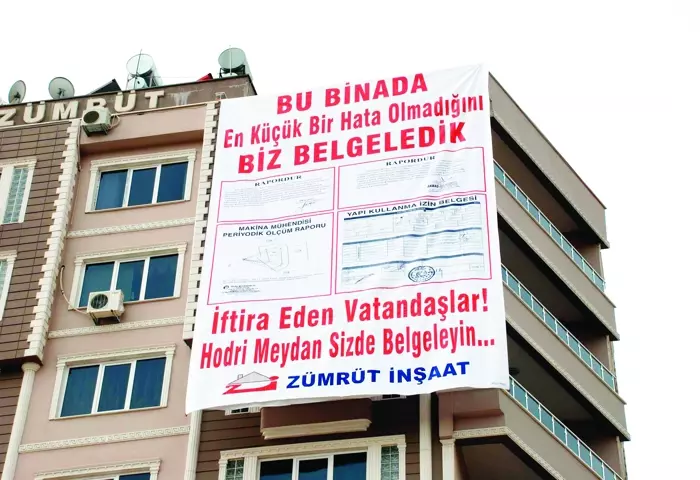 Zmrtapartman3 17032024B9420967