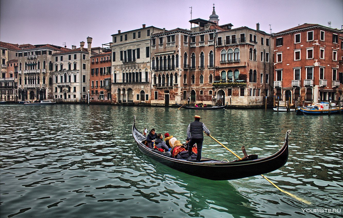 1650542800 30 Sportishka Com P Venetsiya Italiya Krasivo Foto 33