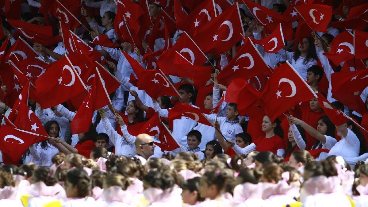 23 Nisan Siir Depo 16 9 1587234398