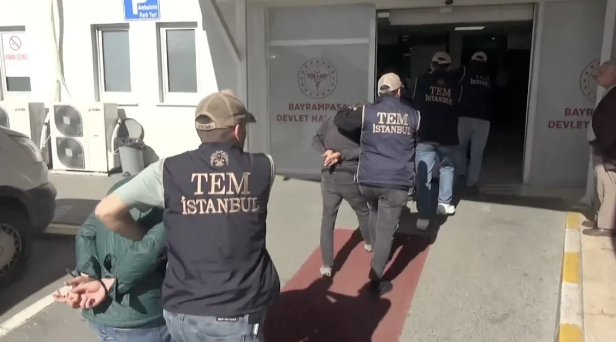 660Fbe0D8E6C5799 W1200Xh666