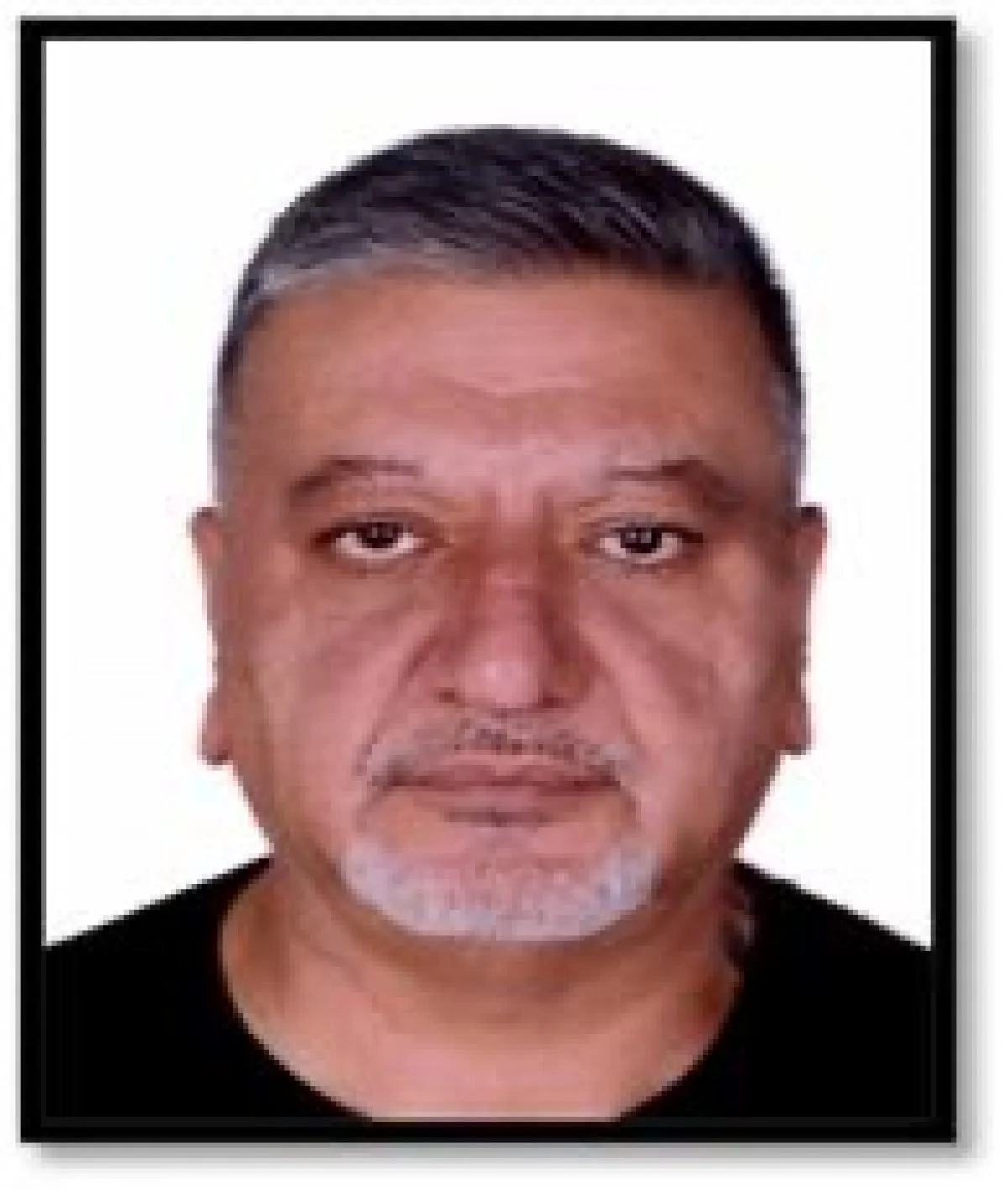 660Fd7F16B56A669 W1200Xh1415