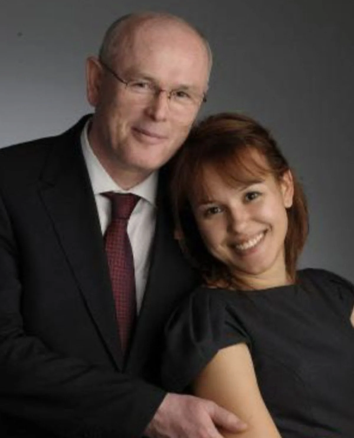 66211492C7Aa9510 W1200Xh1484