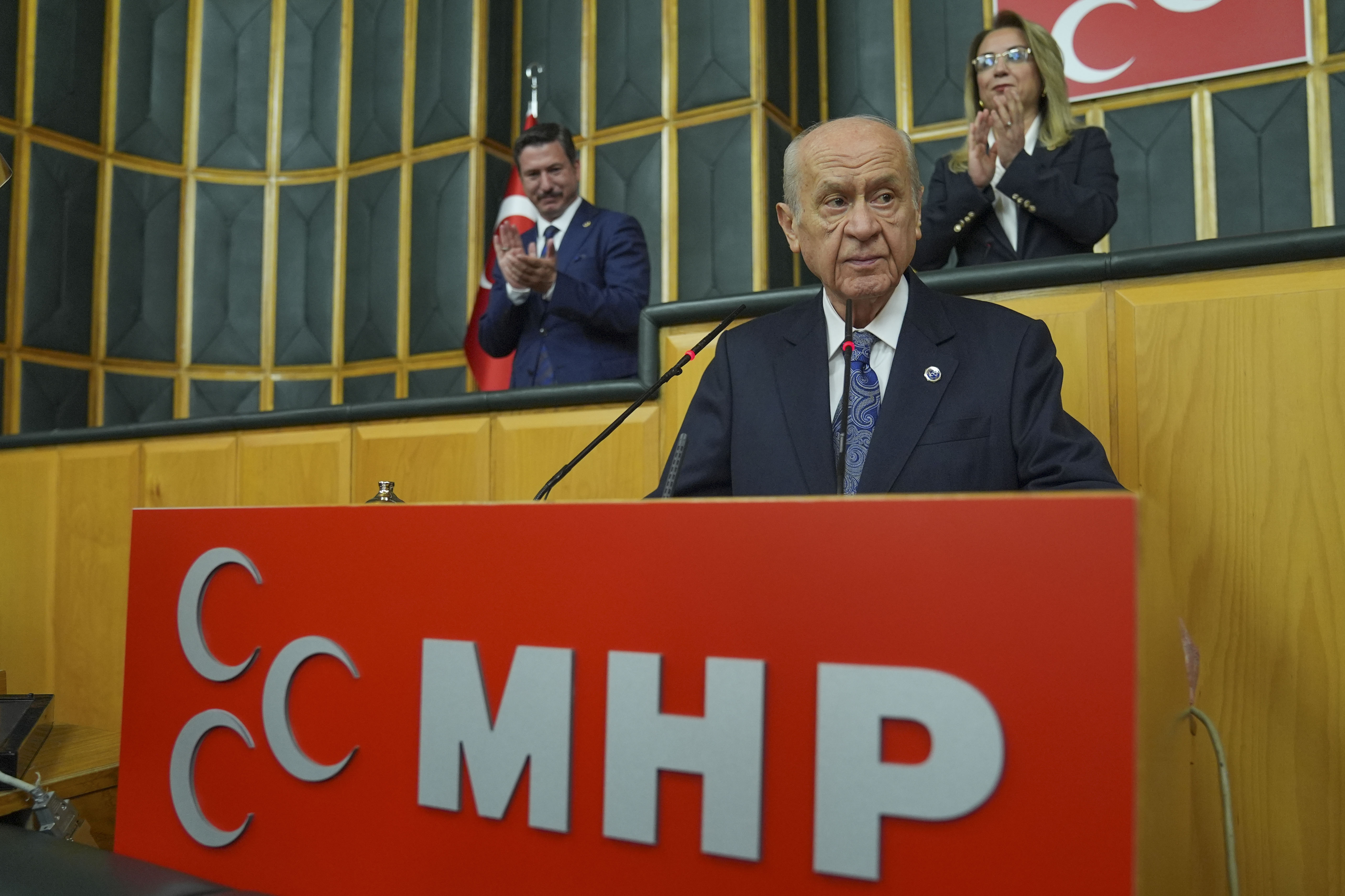 A A 20240430 34419796 34419784 M H P T B M M G R U P T O P L A N T I S I