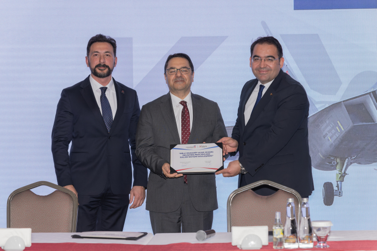 Aa Picture 20240430 34418072