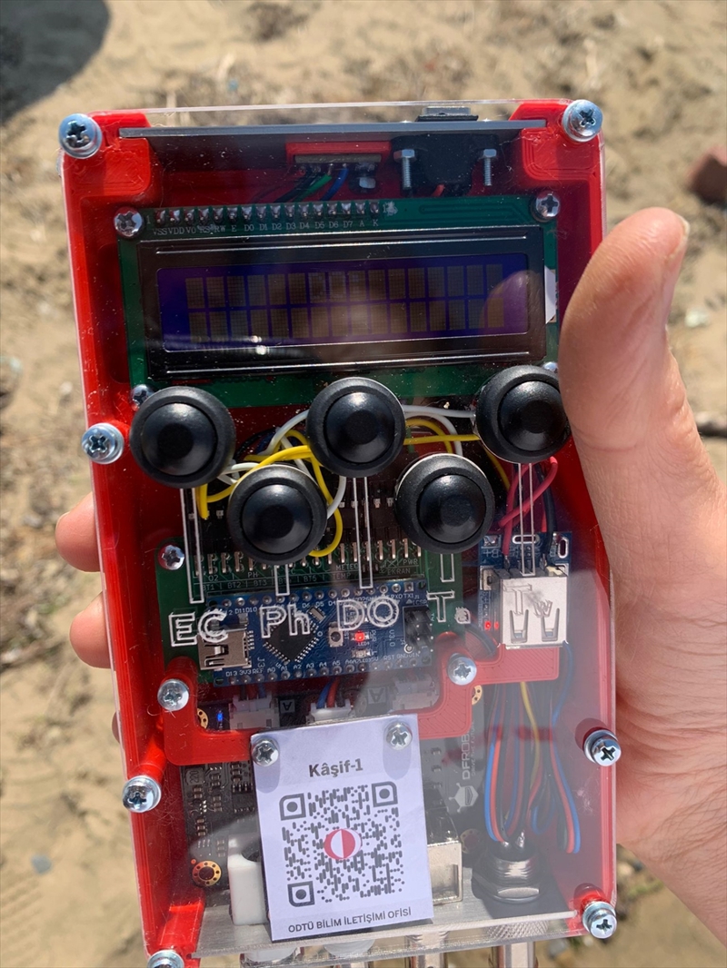 Aa202404103423537834 100420247843C794