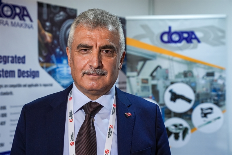 Aa202404203432030134 20042024Cb7F5819