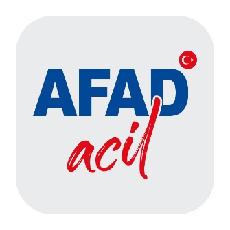 Afadacil1 1