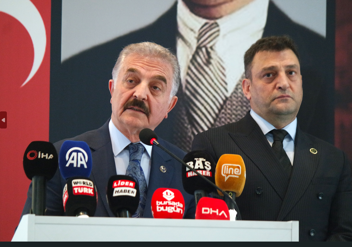 Ekran Görüntüsü 2024 04 11 160518