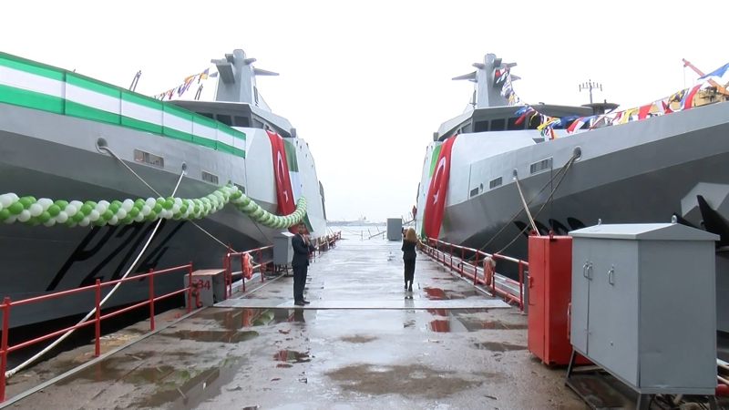 Istanbulnijeryaicinu 190420245796F56F