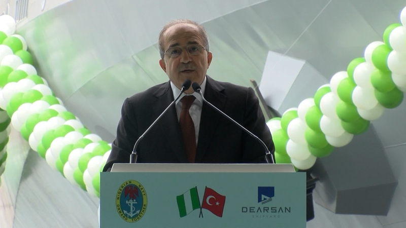 Istanbulnijeryaicinu 190420249E0F5581