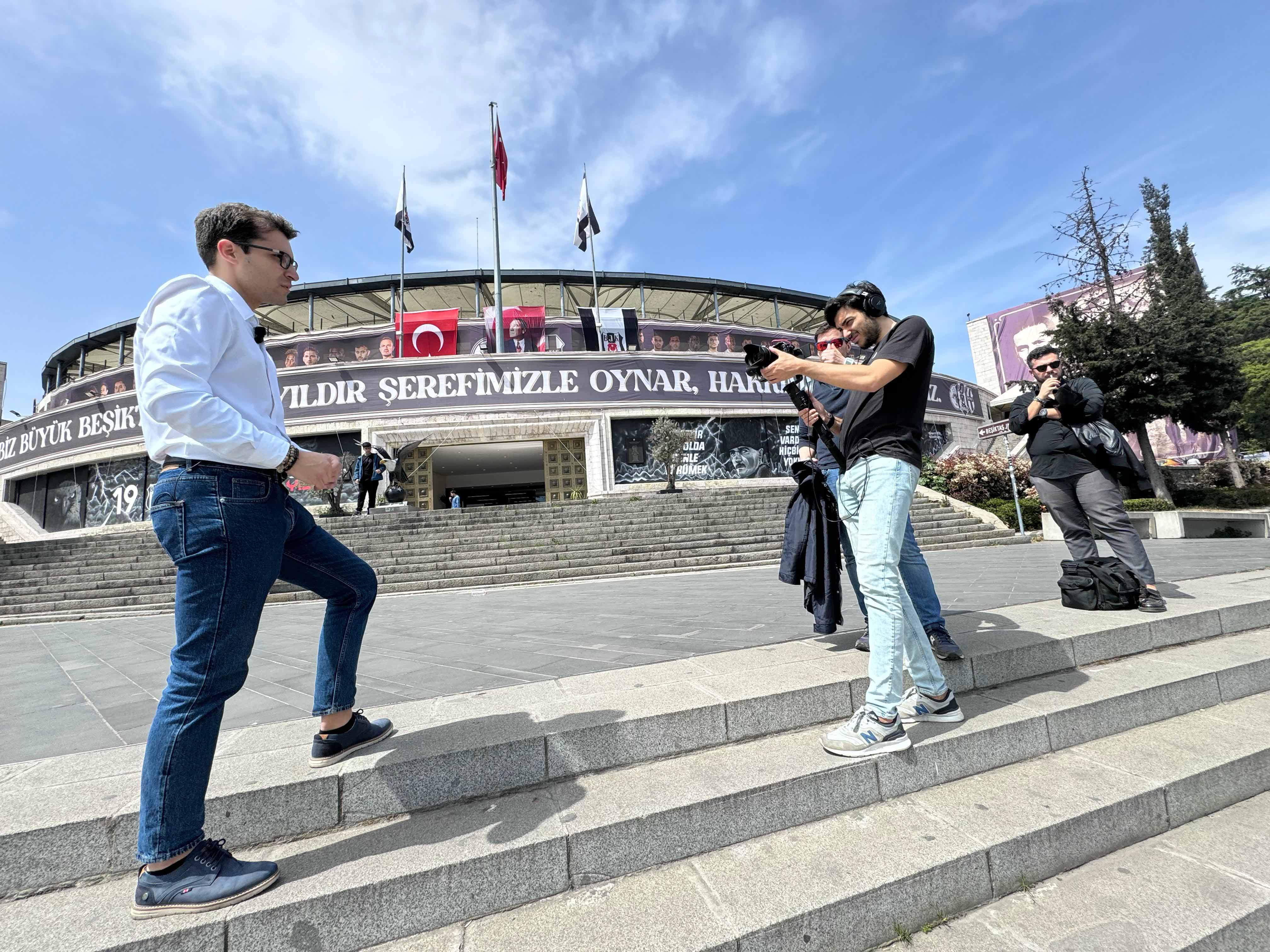 Italyan Spor Medyasindan Turkiyeye Yogu 41538 (1)