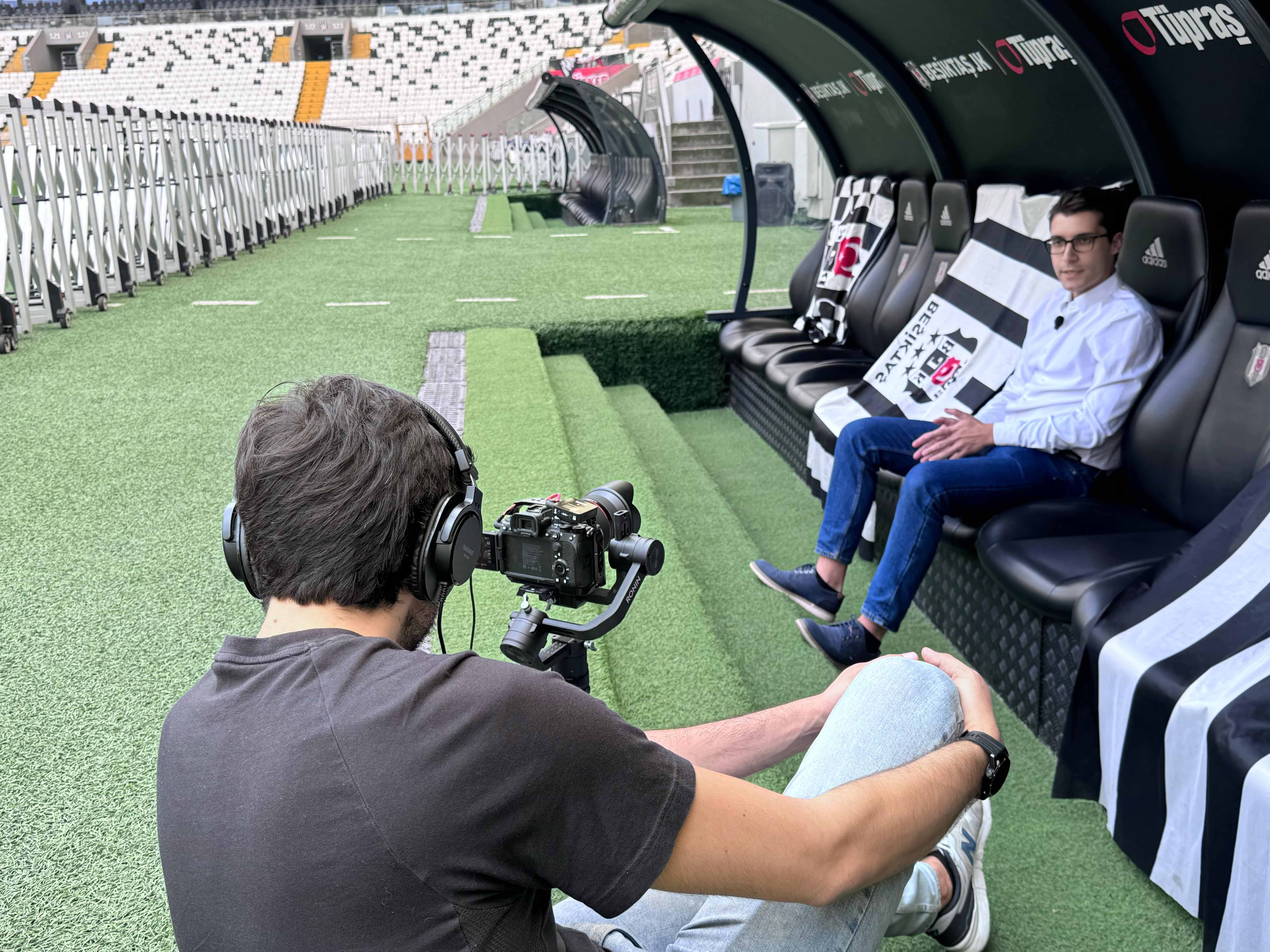 Italyan Spor Medyasindan Turkiyeye Yogu 41538 (5)