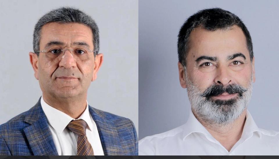 M H P N I N I T I R A Z I Y L A U R G U P T E S E C I M L E R I P T 36767