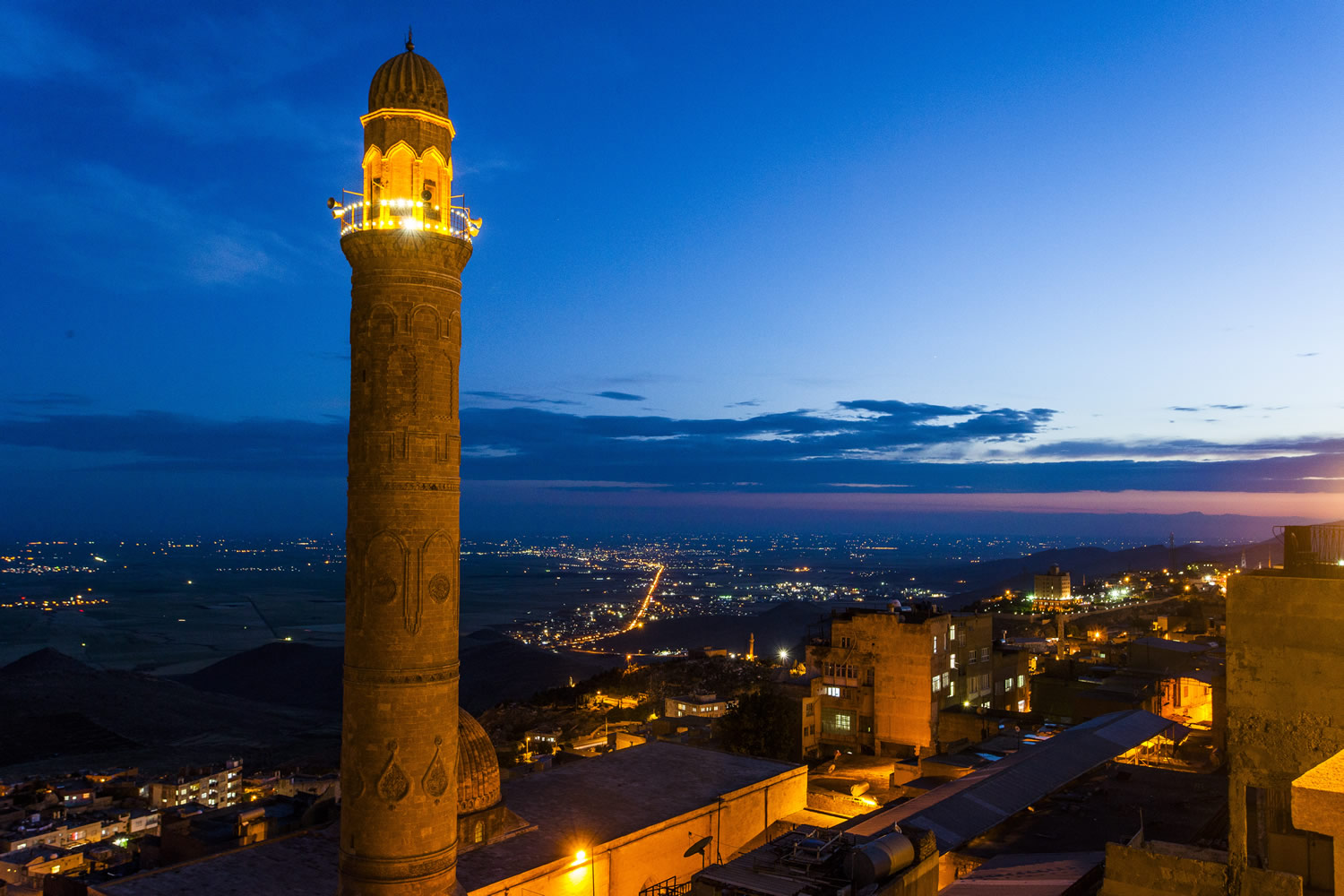 Mardin1