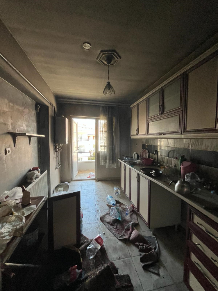 T A H L I Y E D A V A S I N I K A Y B E D E N K I R A C I E V I A T 34831 Media1