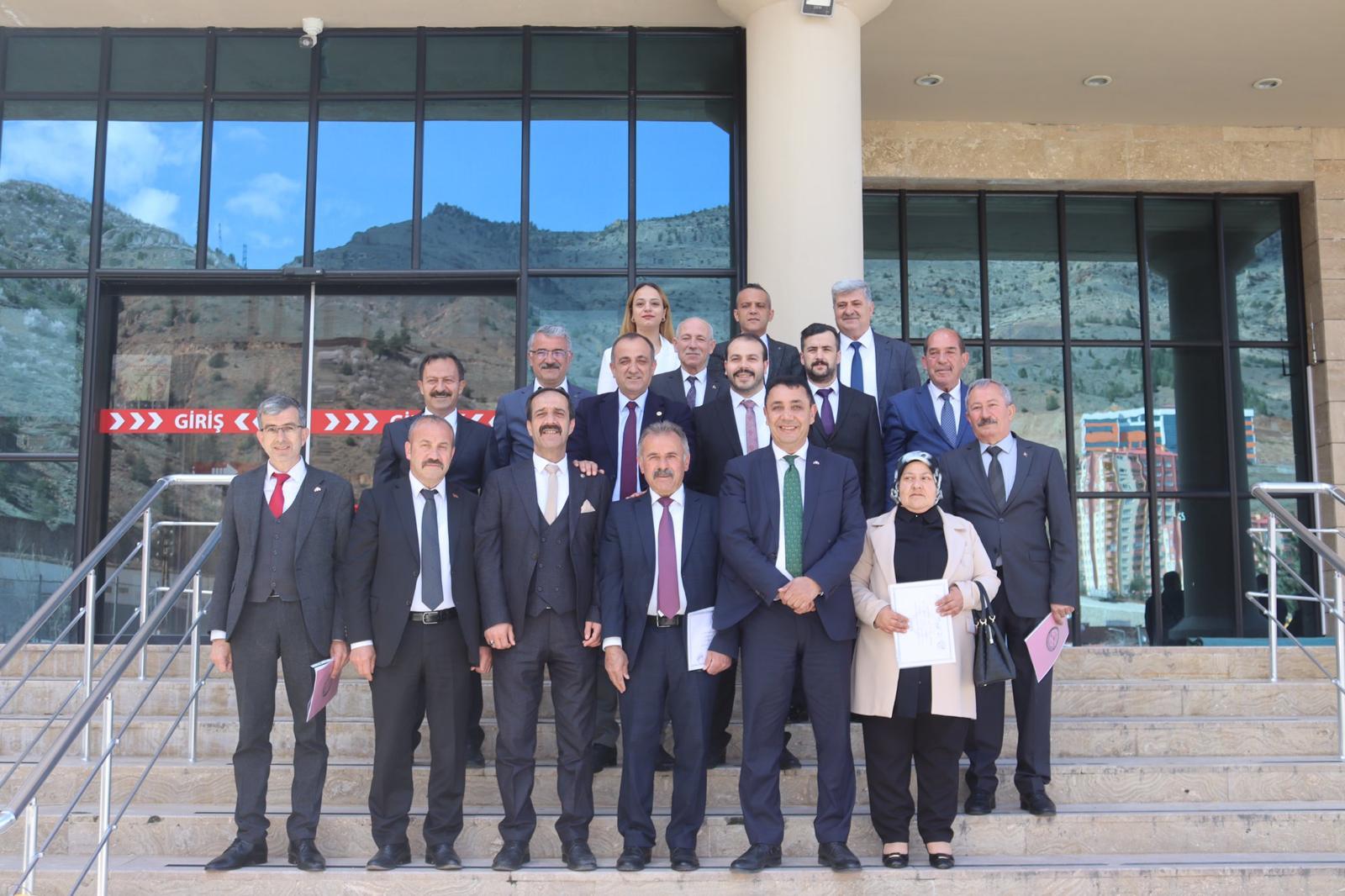 Whatsapp Görsel 2024 04 06 Saat 21.41.44 1Fb56Dee