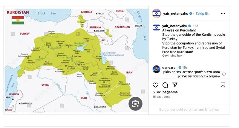 41D04Ba186Qmv17Ohfop 31052024851