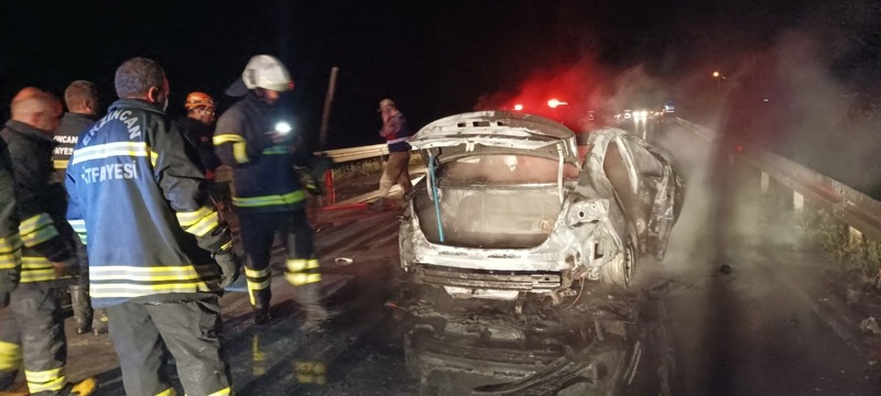 599092 280520244D181F78