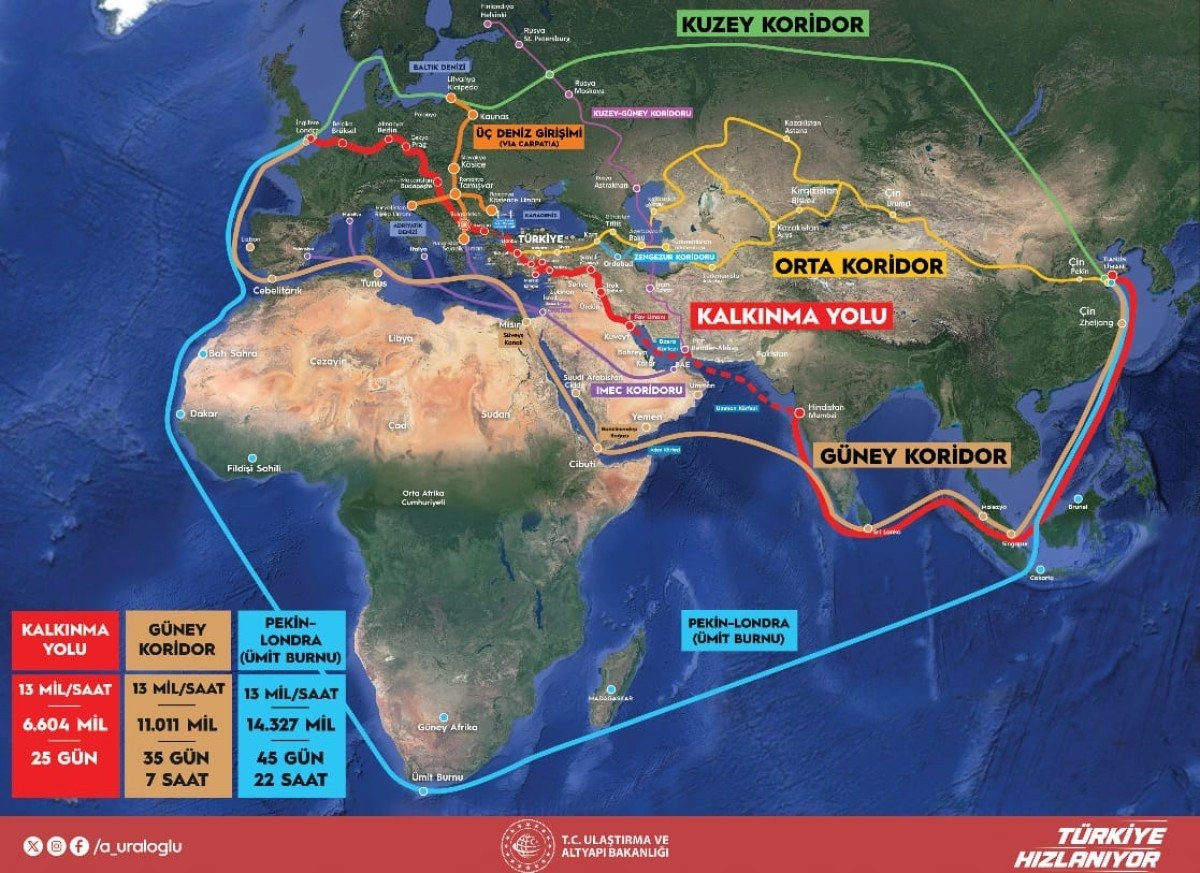 663A1D830Dad5714 W1200Xh873