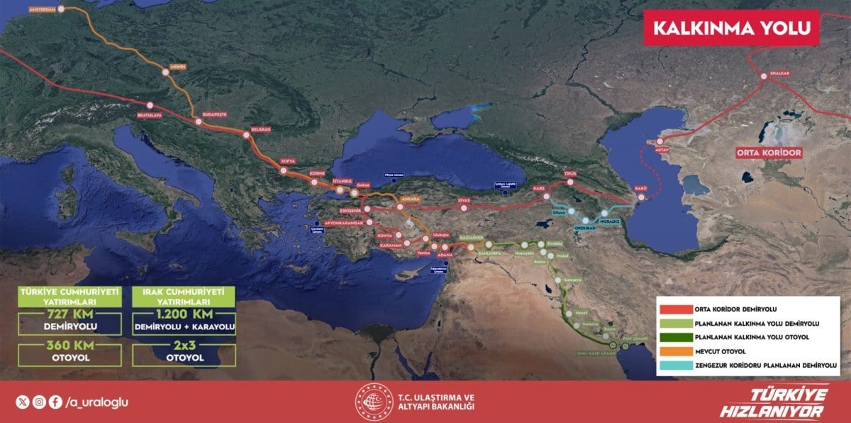 663A1D861E9Be546 W1200Xh596