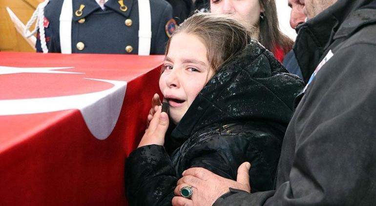 66434B7Bdc7Ead9A09016Adb