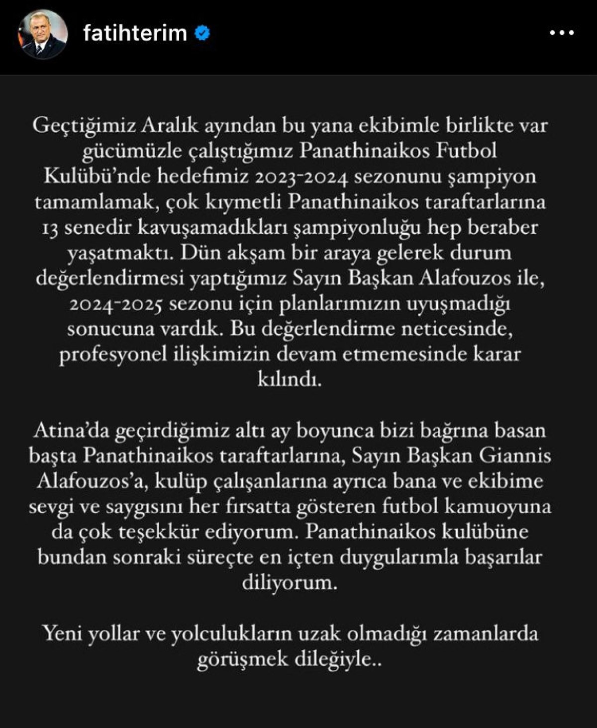 6646Fc88F0D88669 W1200Xh1464