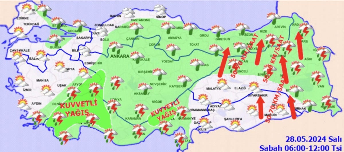 665576243E7D2996 W1200Xh530