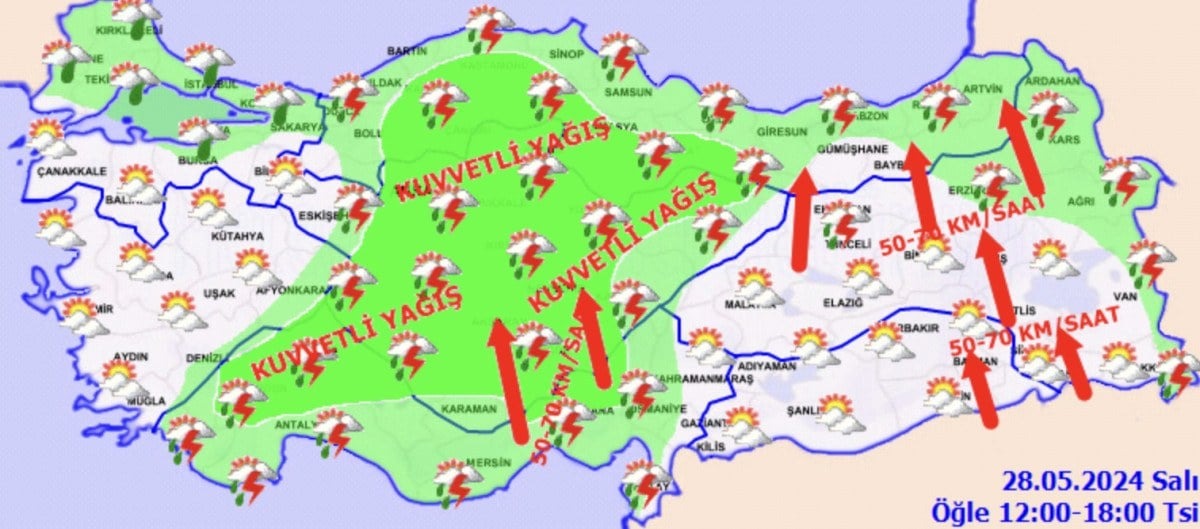 665576337E904102 W1200Xh529