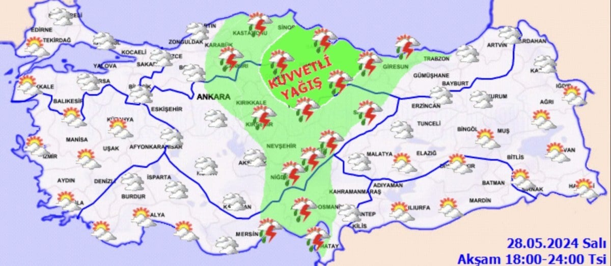 6655763B262F5342 W1200Xh523