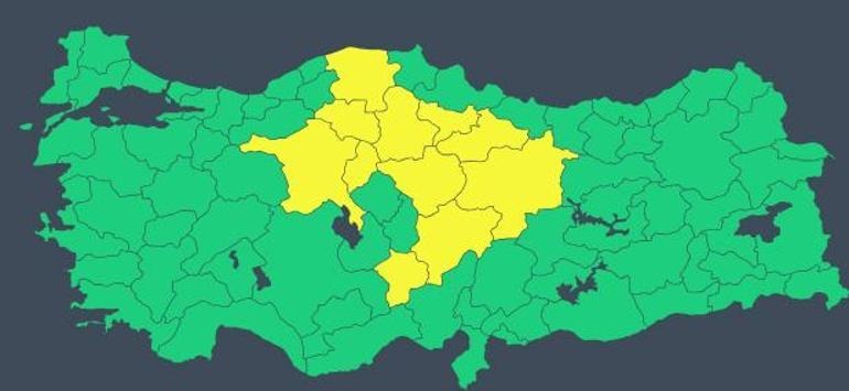 66596D42607Ac75Ddda5D6B0