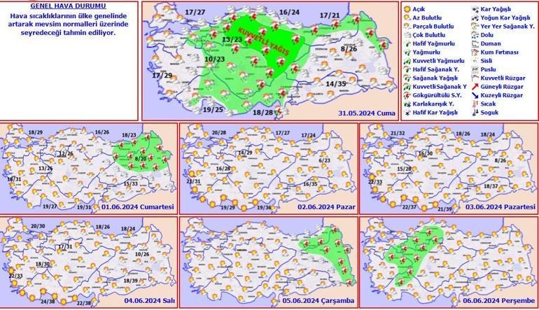 66596D42607Ac75Ddda5D6B4