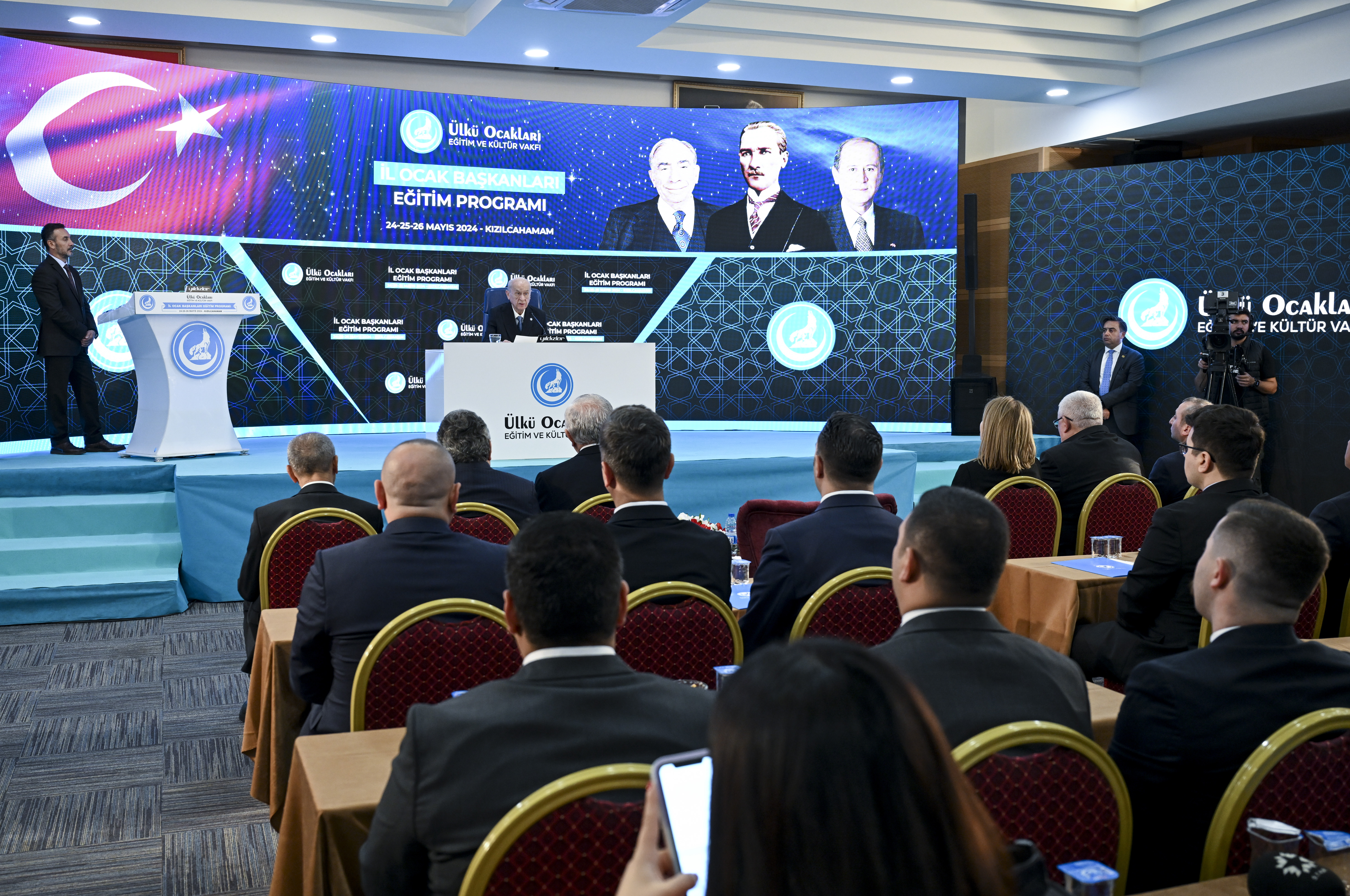 A A 20240525 34675210 34675203 U L K U O C A K L A R I N I N E G I T I M P R O G R A M I B A S L A D I