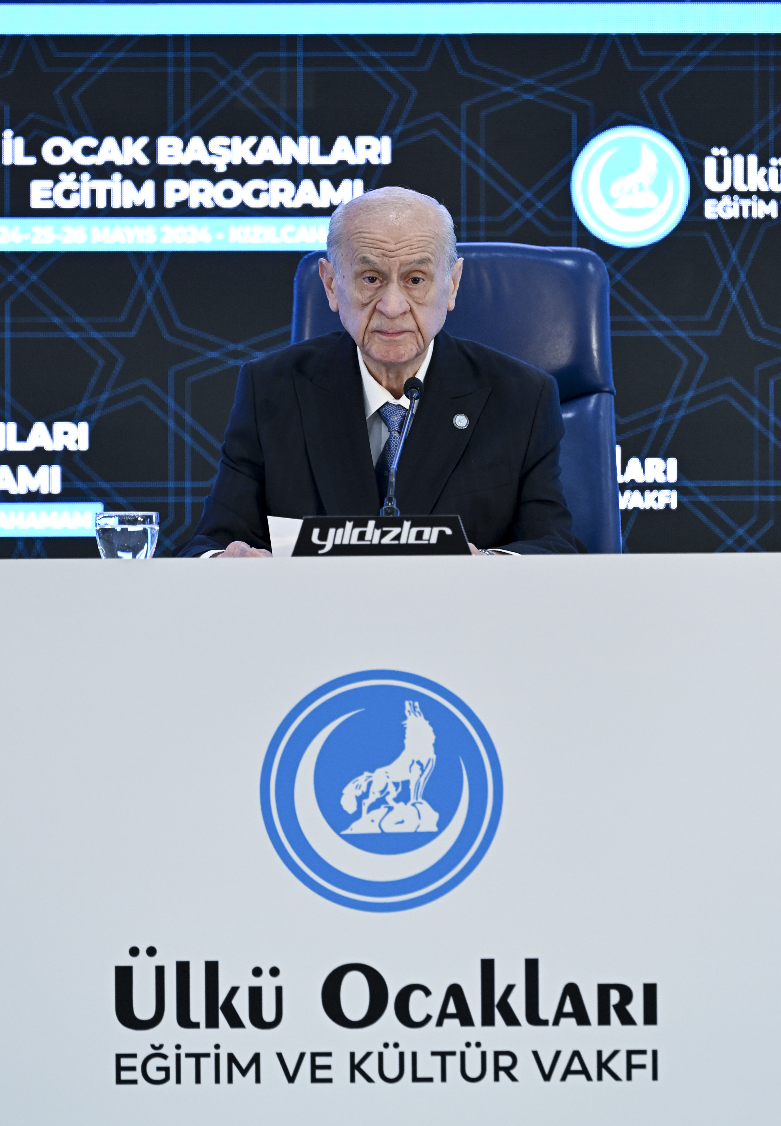 A A 20240525 34675210 34675204 U L K U O C A K L A R I N I N E G I T I M P R O G R A M I B A S L A D I