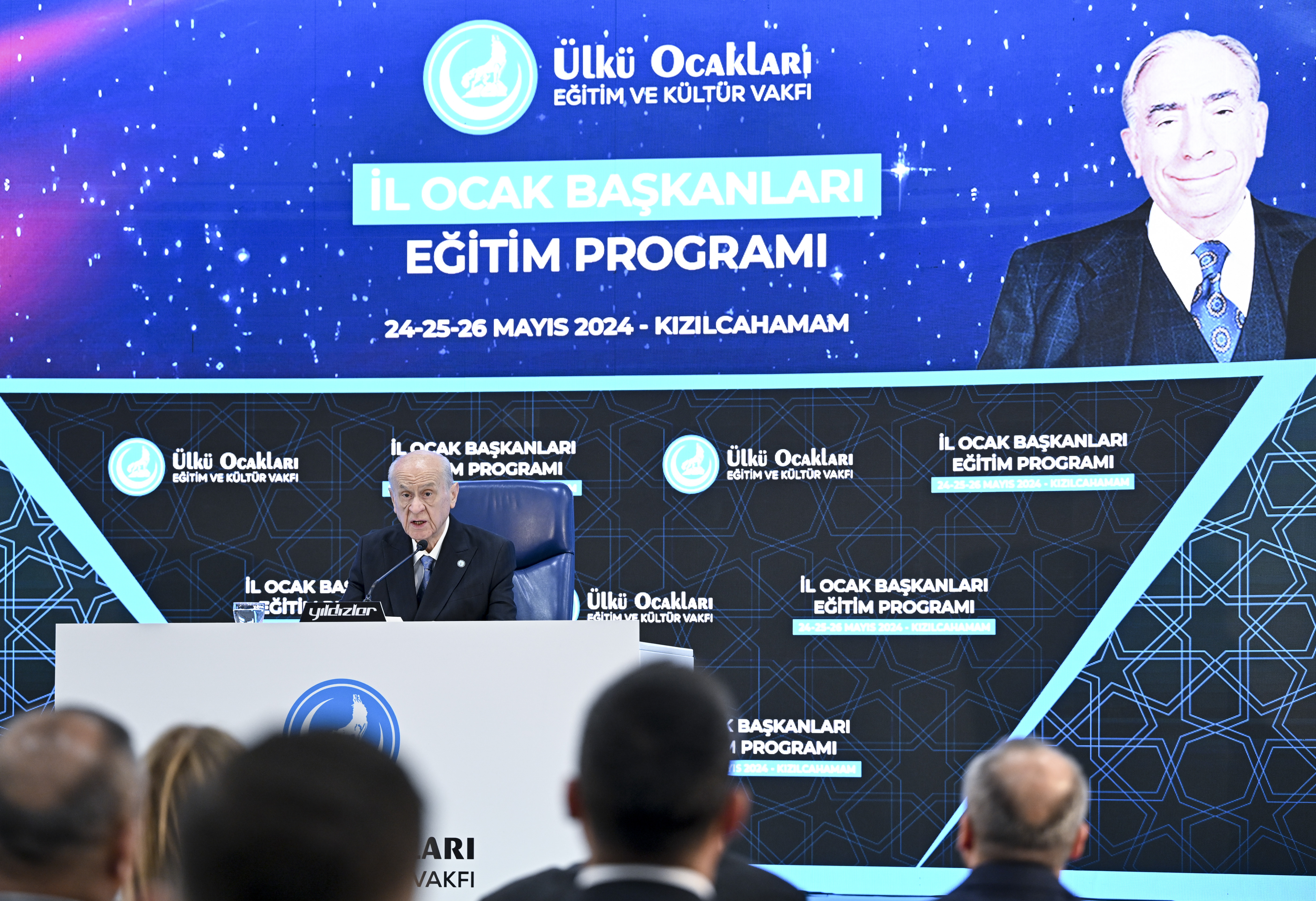 A A 20240525 34675210 34675206 U L K U O C A K L A R I N I N E G I T I M P R O G R A M I B A S L A D I